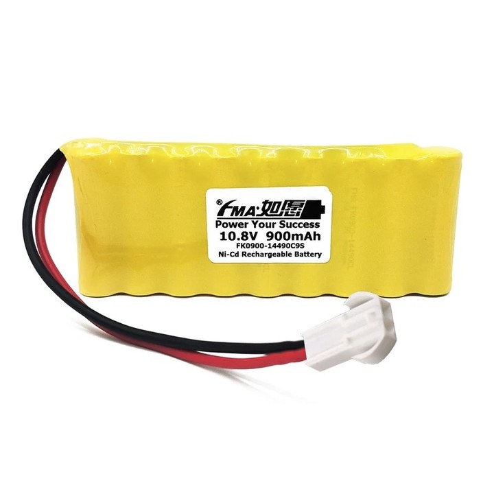 Batteriewechsel bat9 Bogen kab9 9 Elemente neu Sperre edf RB23 RL25 RG25 2013 2015 2019
