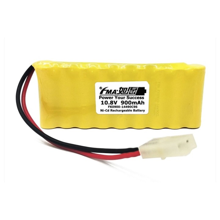 Batteriewechsel bat9 Bogen kab9 9 Elemente neu Sperre edf RB23 RL25 RG25 2013 2015 2019