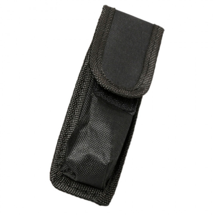 Copertura in nylon per taser elettrico stordisce la difesa antiaggressione testimone jr international - 7