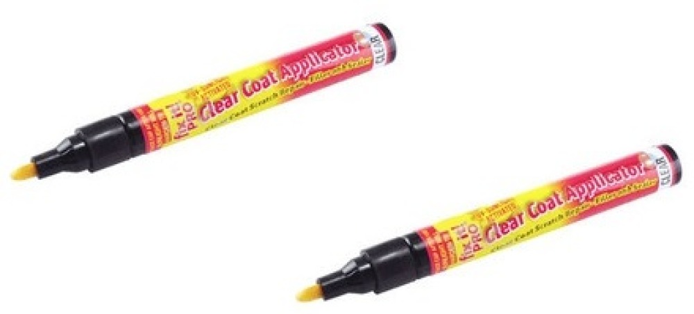 2 es pro stift fixt löscht anti scratch repair karosserie reparaturlack auto simonix jr international - 8