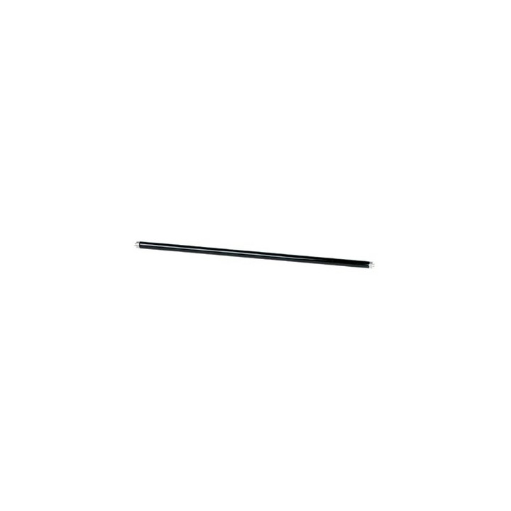 10 schwarzlichtrohre 36w 40w velleman - 1