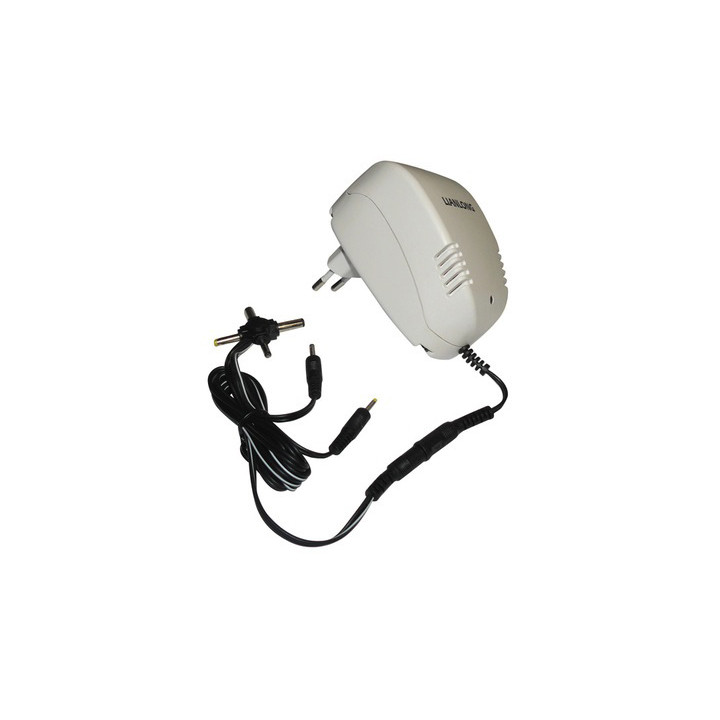Einsteckbarer adapter elektrische stromversorgung 220vac 3 12vdc 1a 220v 1.5 12v 1a 2v 3v 4v 5v 6v 7v 8v 9v 10v 11v 12v 13v 14v 