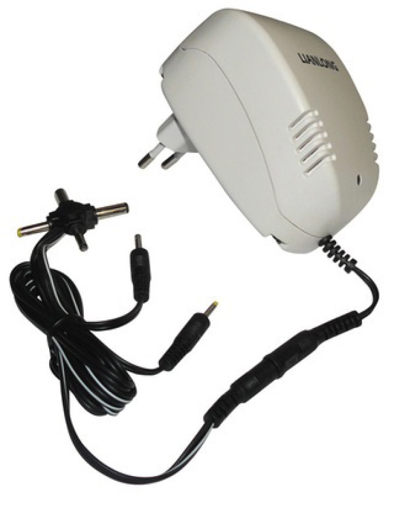 Einsteckbarer adapter elektrische stromversorgung 220vac 3 12vdc 1a 220v 1.5 12v 1a 2v 3v 4v 5v 6v 7v 8v 9v 10v 11v 12v 13v 14v 