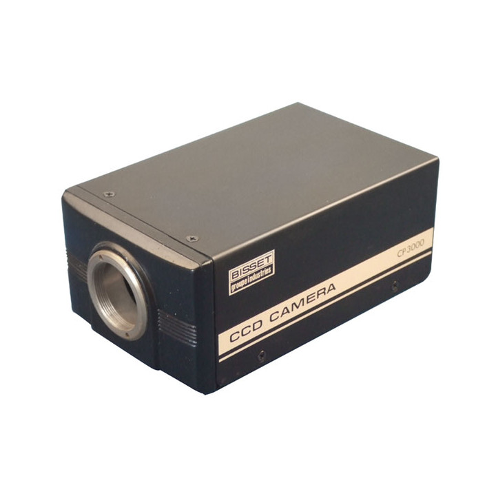 Ccd fotocamera senza obiettivo video 12v nero telecamere di sorveglianza telecamere di videosorveglianza jr international - 3