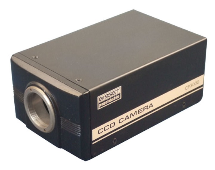 Ccd fotocamera senza obiettivo video 12v nero telecamere di sorveglianza telecamere di videosorveglianza jr international - 3