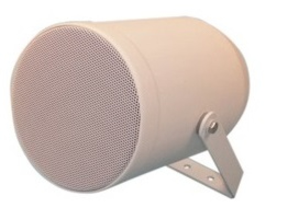 Lautsprecher 15w wasserdicht das stuck lautsprechanlage lautsprecher lautsprechanlage lautsprecher jr international - 2