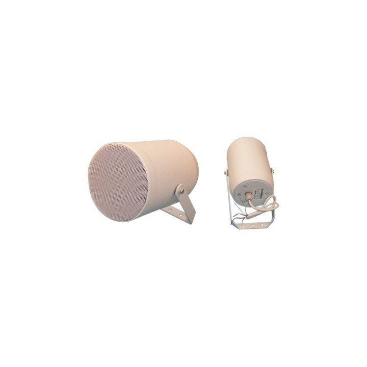 Lautsprecher 15w wasserdicht das stuck lautsprechanlage lautsprecher lautsprechanlage lautsprecher jr international - 1