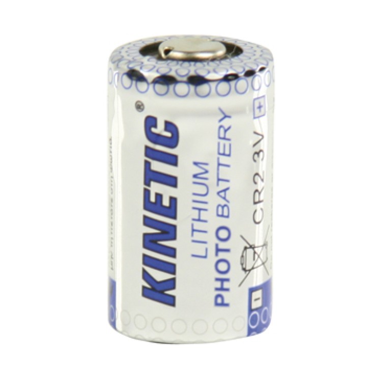 Battery lithium 3.0v 920mah 6206.806.401 lithium battery battery lithium 3.0v 920mah 6206.806.401 lithium battery velleman - 2