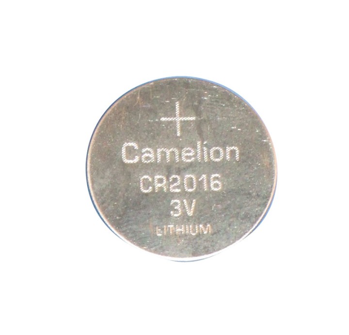 Battery 3vdc lithium battery, cr2016 batteries battery 3vdc lithium battery, cr2016 batteries battery 3vdc lithium battery, cr20