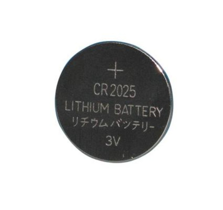 Battery 3vdc lithium battery, cr2025 batteries battery 3vdc lithium battery, cr2025 batteries battery 3vdc lithium battery, cr20
