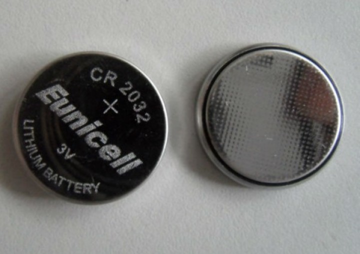 3vdc lithium knopfzelle cr2032 lithiumknopfzelle lithium knopfzelle lithium knopfzellen lithiumknopfzellen jr international - 2
