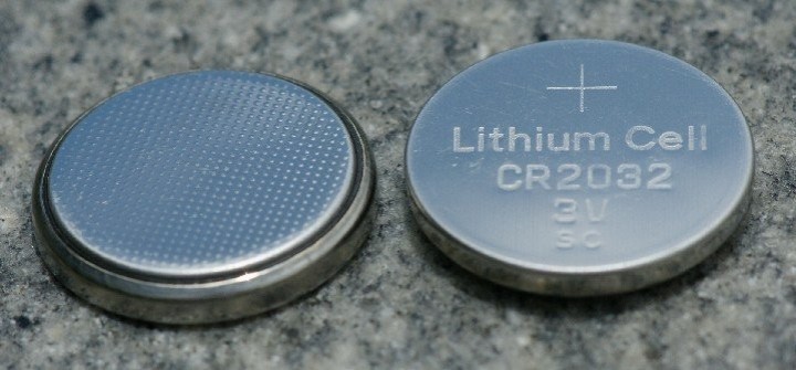 Battery 3vdc lithium battery, cr2032 batteries battery 3vdc lithium battery, cr2032 batteries battery 3vdc lithium battery, cr20