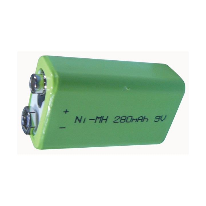 Wiederaufladbare batterie 8.4vdc 200ma wiederaufladbare batterie akkumulatoren akkumulator wiederaufladbaren batterien nx - 1