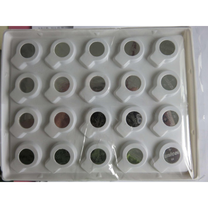 3vdc lithium knopfzelle cr2032 lithiumknopfzelle lithium knopfzelle lithium knopfzellen lithiumknopfzellen jr international - 5