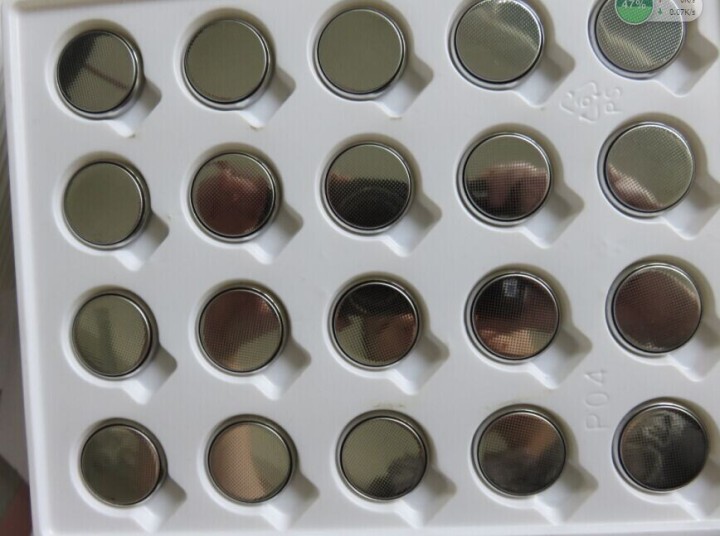 Battery 3vdc lithium battery, cr2032 batteries battery 3vdc lithium battery, cr2032 batteries battery 3vdc lithium battery, cr20