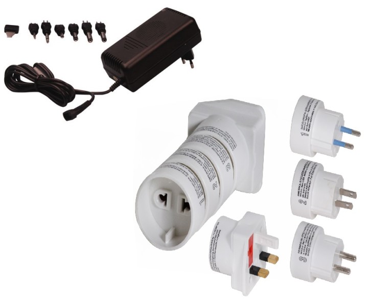 Stromversorgung elektrische stromversorgung 220vac 12vdc 1.5a mw2122a elektrische stromversorgung netzgerat netzadapter jr inter