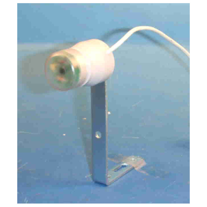 Light sensor of replacement for centrale ls2086 light sensor of rechange for centrale ls2086 jr international - 1