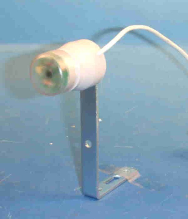 Light sensor of replacement for centrale ls2086 light sensor of rechange for centrale ls2086 jr international - 1
