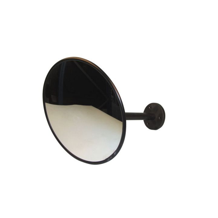 Mirror 60cm surveillance mirror acrylic mirror convex mirrors convex mirror safety mirrors security mirrors convex mirrors surve