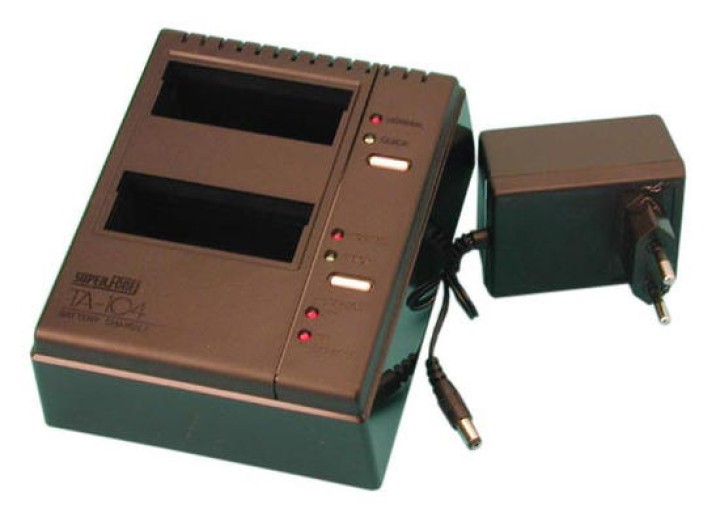 Ladegerat fur ct3000 elektronisches ladegerat fur batterie batterie ladegerat batterie ladegerat akku ladegerat jr international