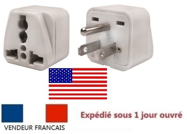 jpg