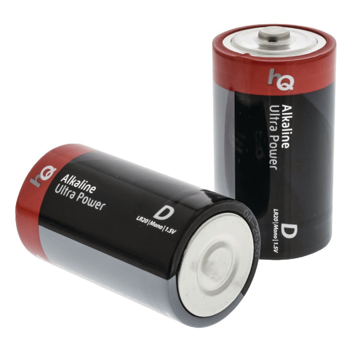 Battery 1.5vdc alkaline battery, lr20 (2 pieces) batteries battery 1.5vdc alkaline battery, lr20 (2 pieces) batteries battery 1.