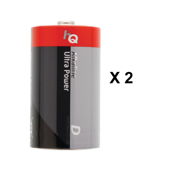 Battery 1.5vdc alkaline battery, lr20 (2 pieces) batteries battery 1.5vdc alkaline battery, lr20 (2 pieces) batteries battery 1.