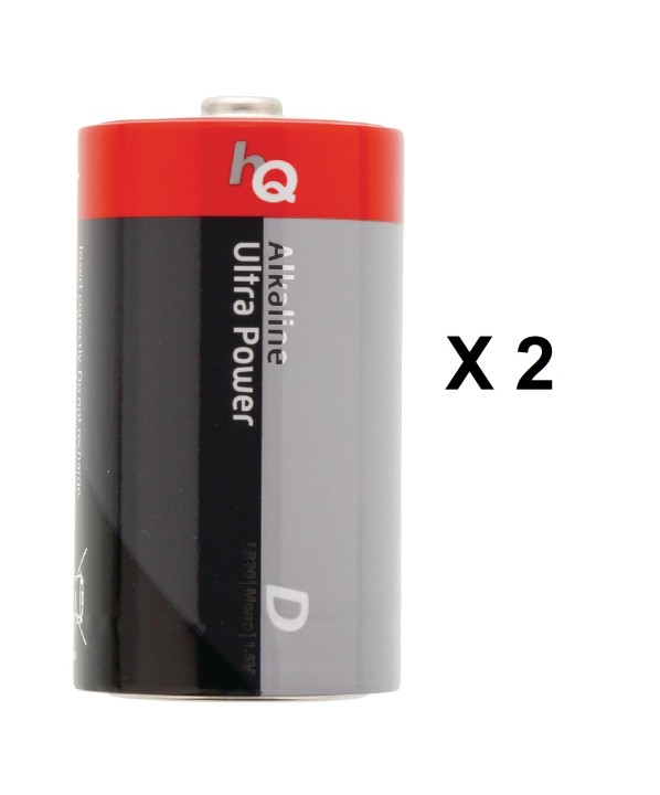 Battery 1.5vdc alkaline battery, lr20 (2 pieces) batteries battery 1.5vdc alkaline battery, lr20 (2 pieces) batteries battery 1.