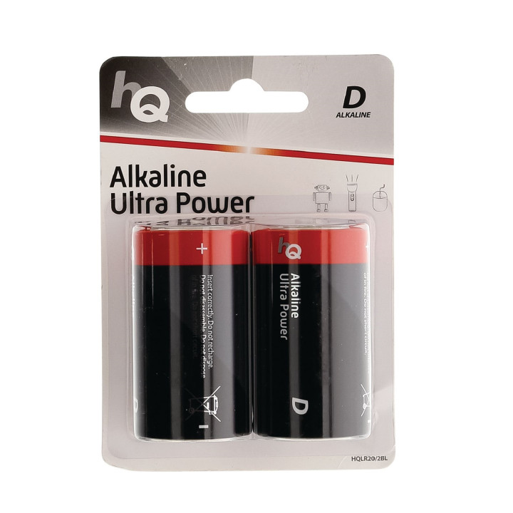 Battery 1.5vdc alkaline battery, lr20 (2 pieces) batteries battery 1.5vdc alkaline battery, lr20 (2 pieces) batteries battery 1.