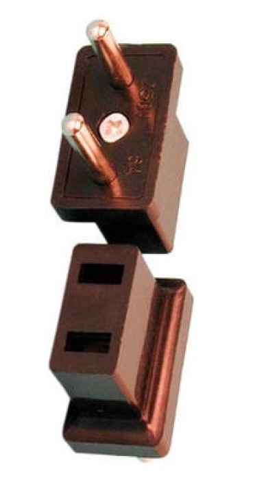 Reiseadapter stromversorgungsadapter adapter 6a euro stecker usa buchse wl 031 steckverbindung elektrischer adapter adapter jr i