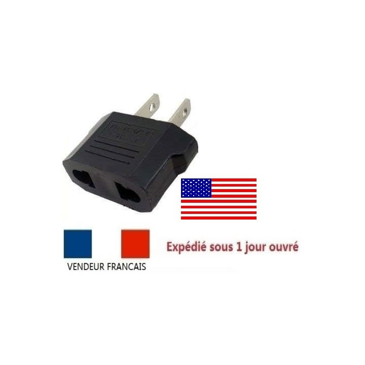 jpg
