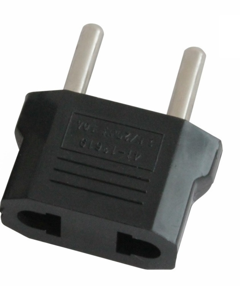 Asien steckdosen adapter usa auf euro-wandler japan china reise jr international - 2