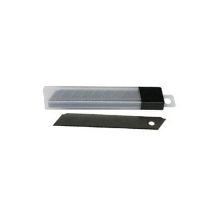 Set of spare blades for vtk5 vtk9 12pcs velleman - 1