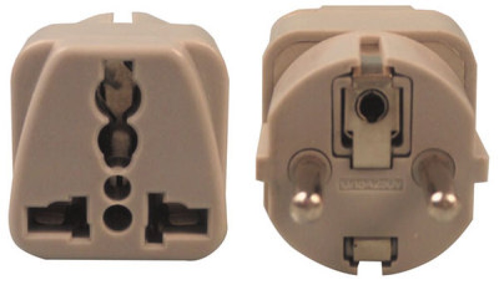 Reiseadapter stromversorgungsadapter adapter euro stecker englischer stecker elektrischer adapter 16a 250vac elektrischer adapte