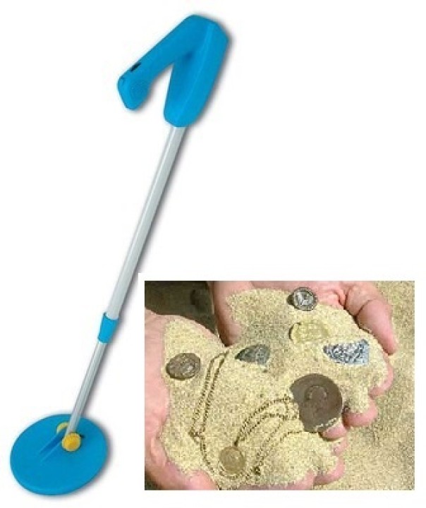 Detector de metales oro plata md3002 cs50 deteccion objetos metalicos detector de metal ferro magneticos objeto metalico vellema