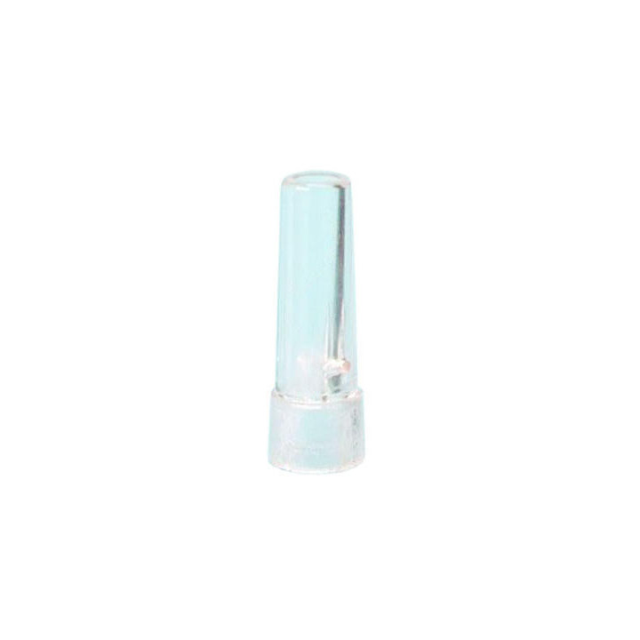 Mouthpiece for dadn ethymometer alcohol breath tester mouthpieces mouthpiece for alcohol breath analyser breathalyser mouthpiece