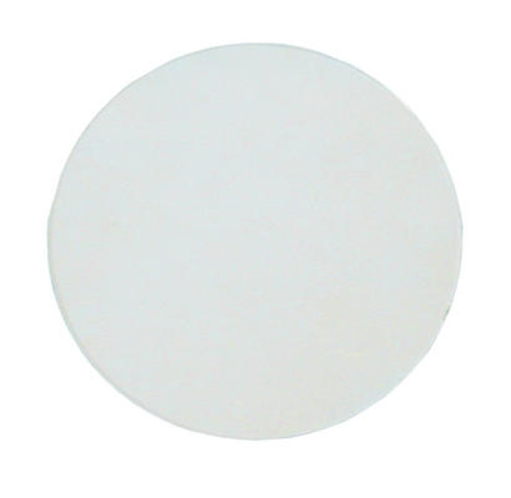 Cristal para rotura de cristal dbg albano cristal para rotura de cristal dbg albano cristal para rotura de cristal dbg albano - 