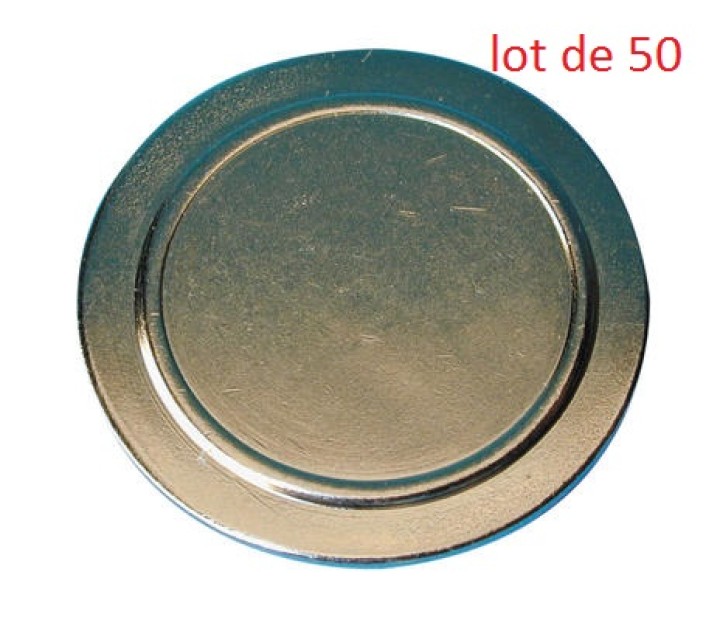 50 chip fur chipautomat chip fur chipautomat chip fur chipautomat chip fur chipautomat chip fur munzautomat chip fur munzautomat