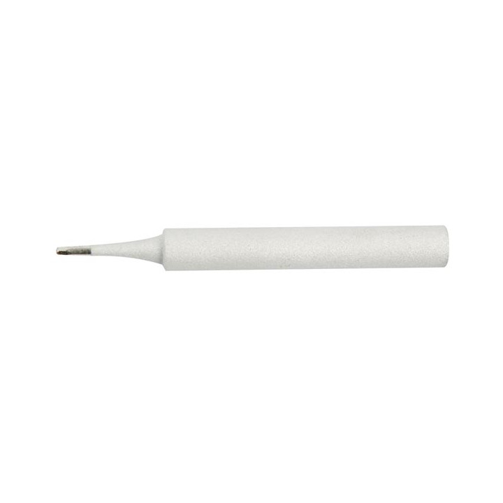 Failure replacement tip for 0.8mm round 2 vtssc10n vtssc20n vtssc30n vtssc40n bitc10n2 jr  international - 1