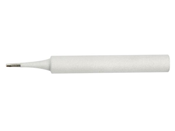 Punta de repuesto de la falta para 0.8mm ronda 2 vtssc10n vtssc30n vtssc20n vtssc40n bitc10n2 jr  international - 1