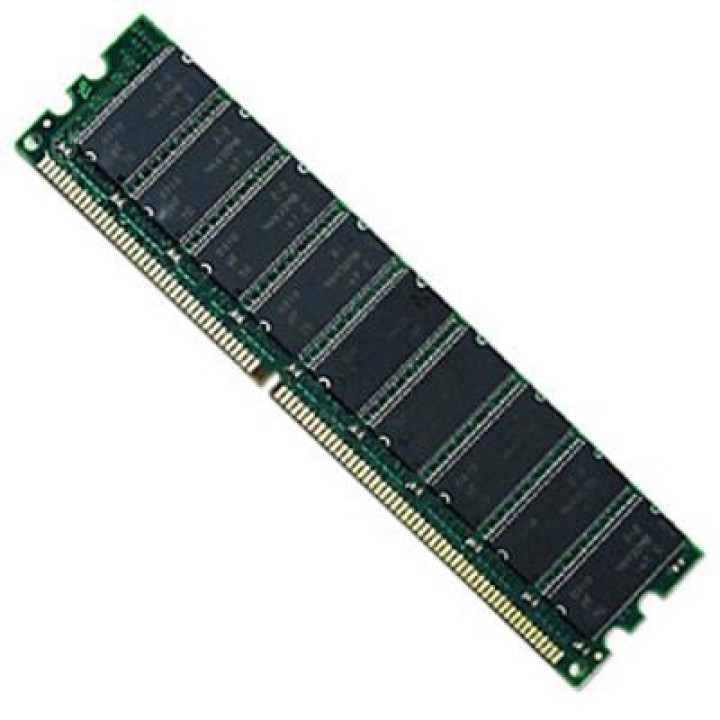 Computer speicher speicher fur computer 512mo ddr computer pc speicher speicher fur pc pc speicher speicher fur pc jr internatio