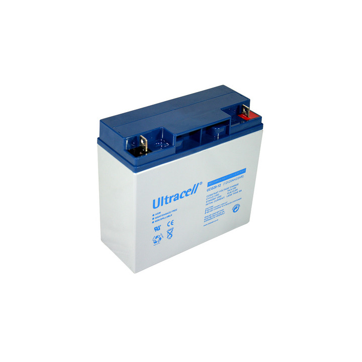 Wiederaufladbare batterie 12v 20ah 12vcc 21ah wiederaufladbaren batterien wiederaufladbare batterie wiederaufladbaren batterien 
