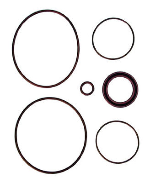 Dichtungen fur motor delta4b delta6r dichtungen fur torantriebe dichtungen fur turantriebe dichtungen fur turautomaten ea - 1
