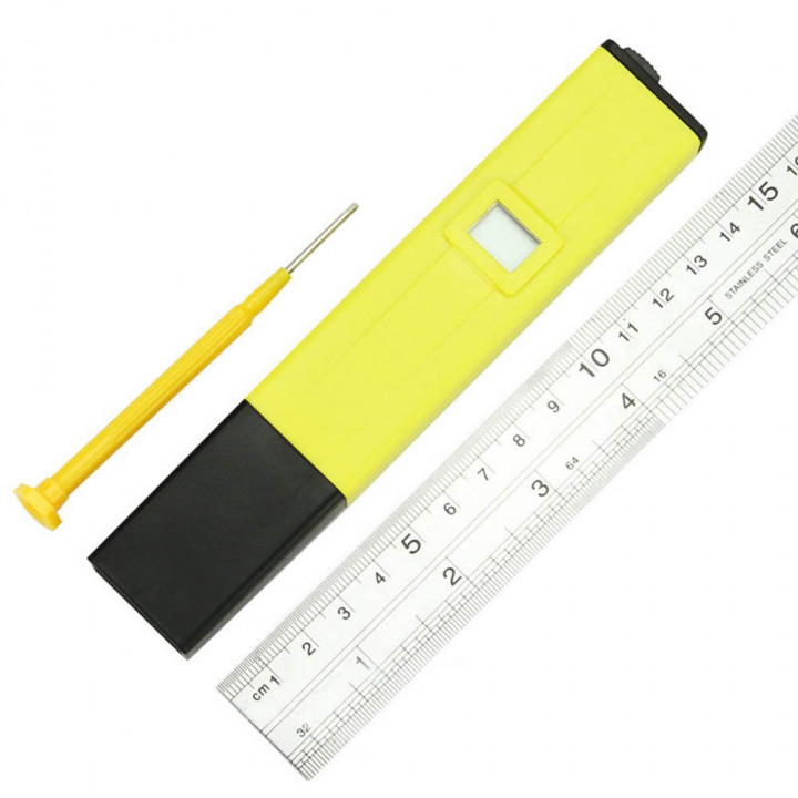 jpg