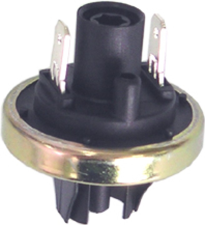 Rubber contact road nc tube rubber tube for road car counter security for car and vehicules ea - 1