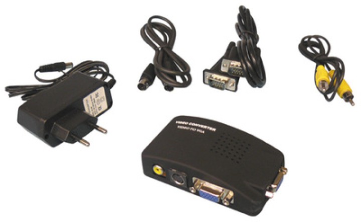 jpg