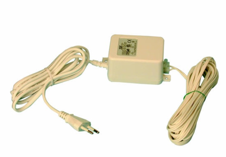 Without external electronic siren ja-63a over 30 100m 220vac 118db ja60k ja63k ja65k ja63a jablotron - 2
