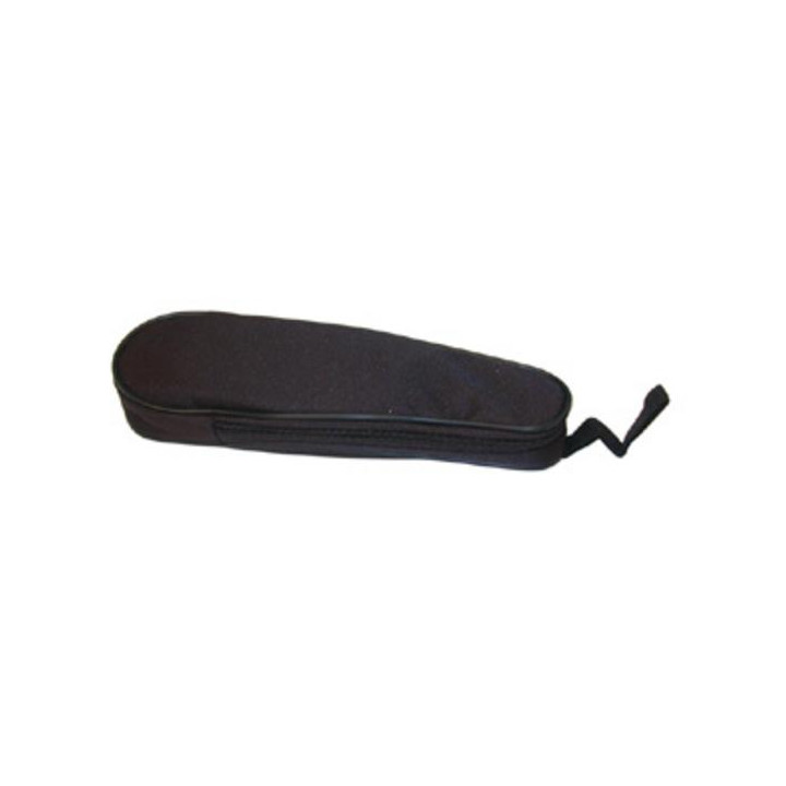 Hulle fur metallsuchgerat dfpa aus nylon hulle fur metallsuchgerat hulle fur metallsuchgerat jr international - 1