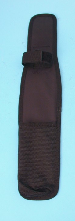Hulle fur metallsuchgerat dfp dfp3 dfpr aus nylon hulle fur metallsuchgerat hulle fur metallsuchgerat jr international - 1