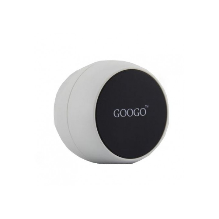 Wifi telecamera ip motorizzata googo videosorveglianza a colori senza fili a distanza iphone hp - 4